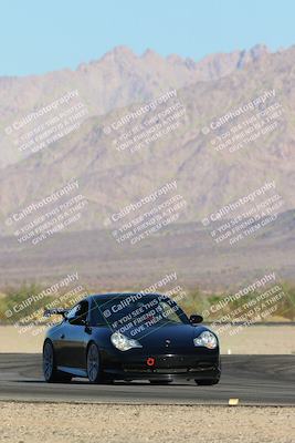media/Nov-09-2024-Speed Ventures (Sat) [[3963a68c19]]/4-Green Group/Session 1 (Turn 4 Entry)/